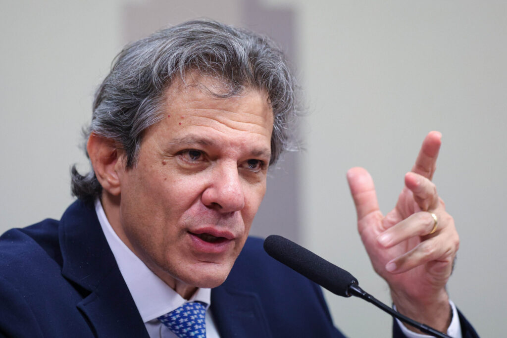 haddad-espera-que-senado-aprove-isencao-do-ir-ainda-em-outubro