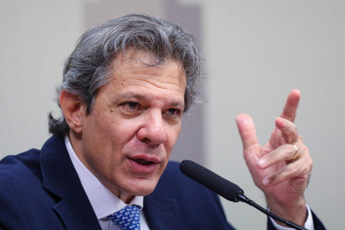 haddad-espera-que-senado-aprove-isencao-do-ir-ainda-em-outubro