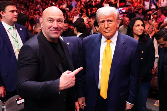 trump-confirma-data-para-evento-do-ufc-na-casa-branca.-confira