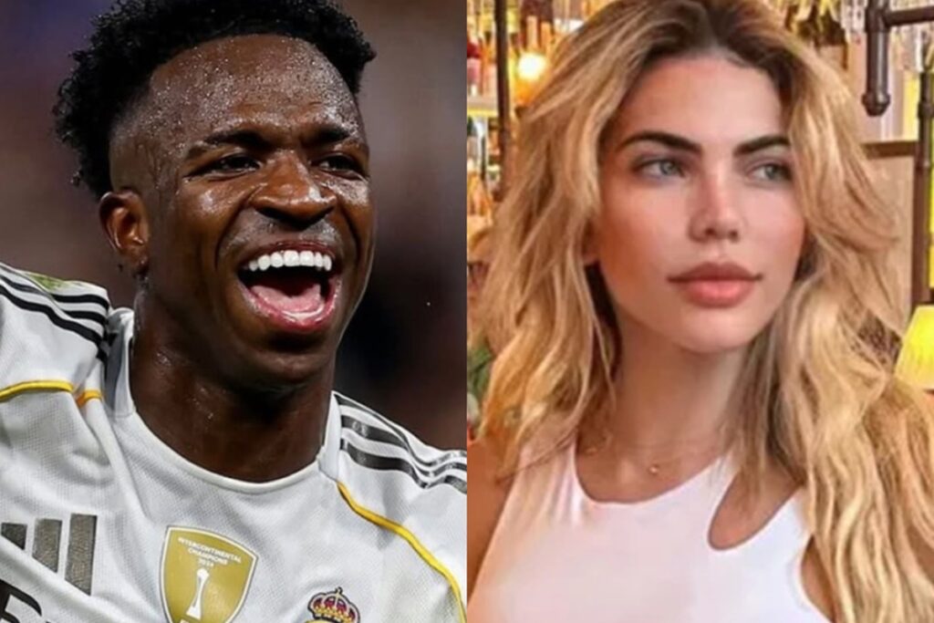 vini-jr.-teria-ligado-para-modelo-apos-vazamento-de-conversas-intimas