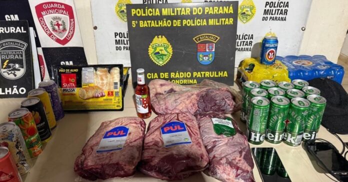 filho-que-furtou-comercio-do-pai-nao-deve-ser-punido;-veja-o-que-diz-a-lei