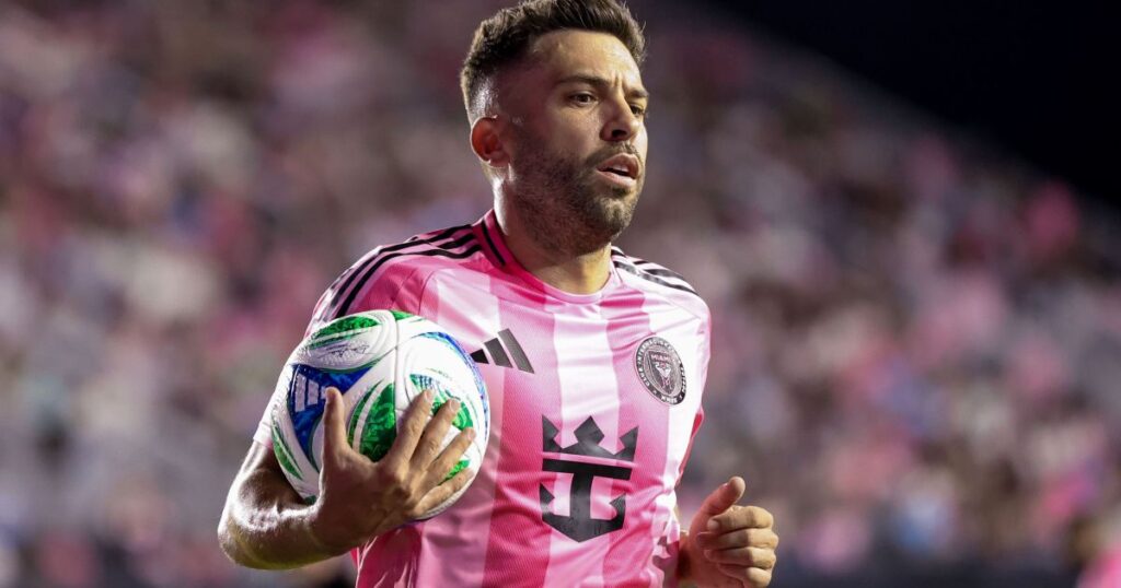 jordi-alba-anuncia-aposentadoria-ao-fim-da-temporada-da-mls