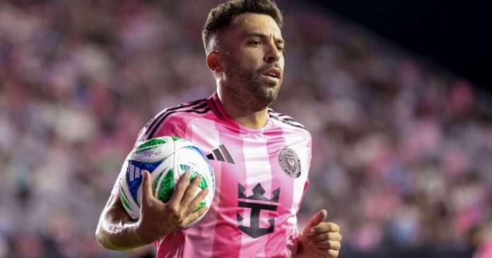 jordi-alba-anuncia-aposentadoria-ao-fim-da-temporada-da-mls