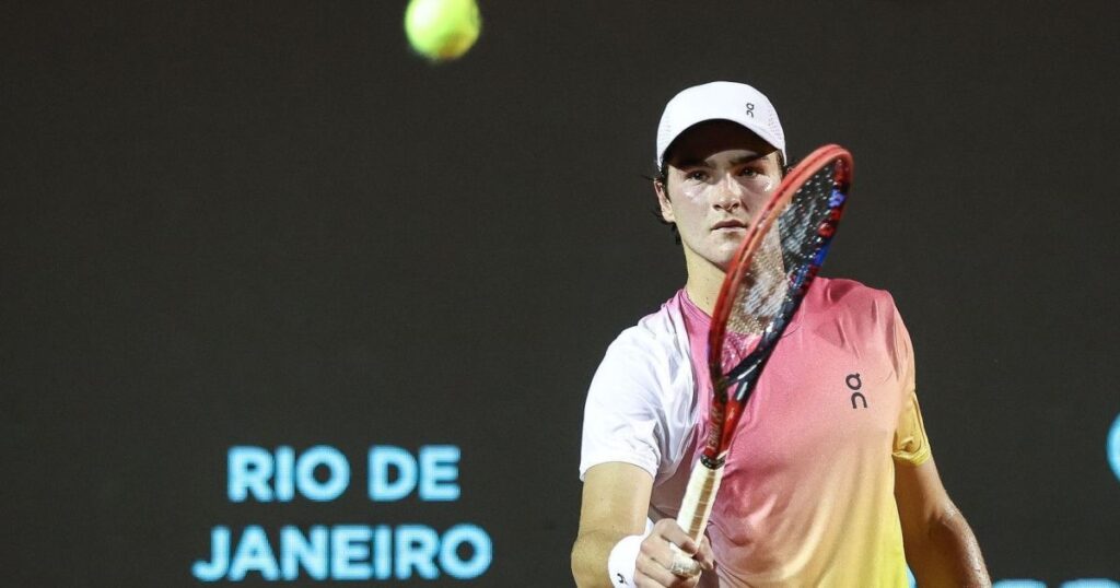 joao-fonseca-e-confirmado-no-rio-open-e-fara-quarta-participacao-no-torneio