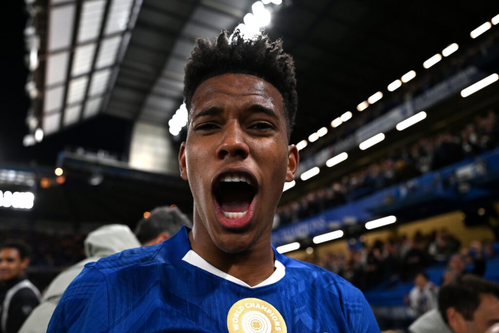 estevao-tem-numeros-melhores-que-concorrentes-no-chelsea.-compare