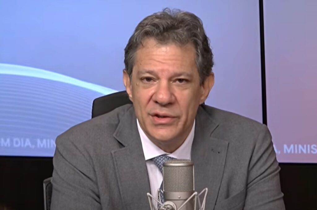 mp-do-iof:-“ha-privilegios-que-nao-fazem-sentido”,-diz-haddad