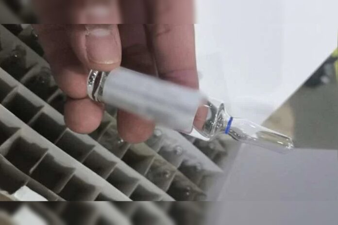 metanol:-saiba-como-o-bicarbonato-de-sodio-pode-ajudar-em-emergencias