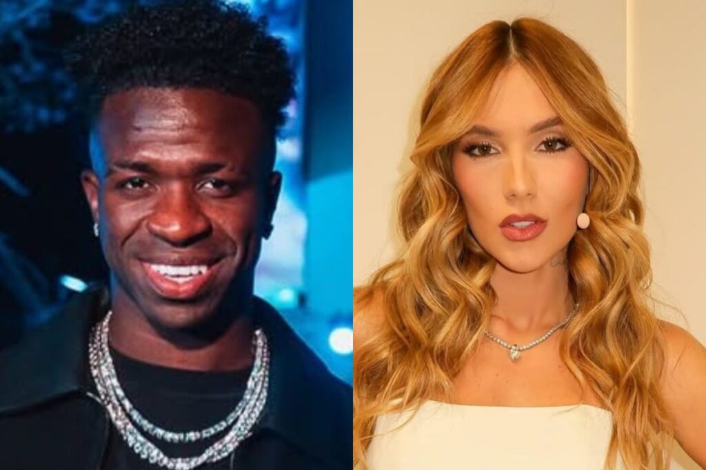 virginia-faz-video-com-musica-de-separacao-apos-conversas-de-vini-jr.