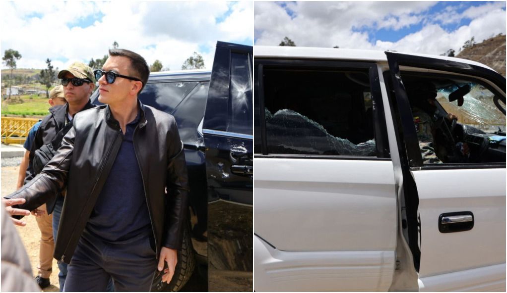 presidente-do-equador-sofre-tentativa-de-assassinato,-diz-ministro