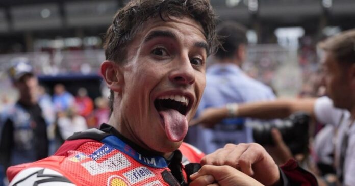 motogp:-campeao,-marquez-esta-fora-das-proximas-corridas-apos-fratura