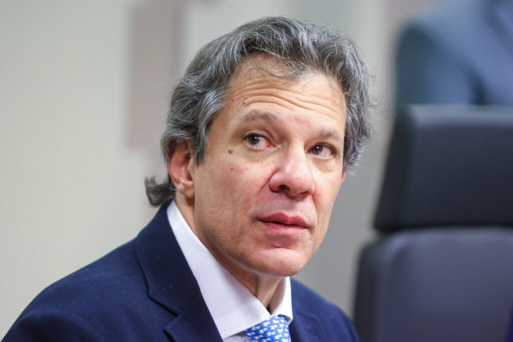 tarifaco:-haddad-diz-que-medida-“mais-prejudicou-do-que-favoreceu”-eua