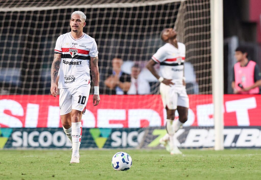 audios-do-var-sao-apresentados-pela-cbf-ao-sao-paulo-em-reuniao