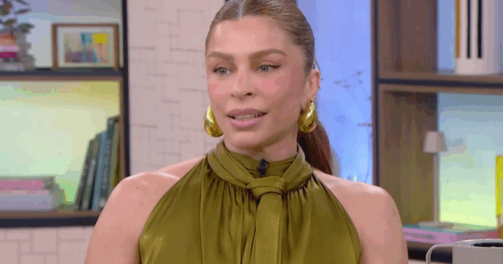 grazi-faz-piada-sobre-“familia-tradicional”-e-viraliza:-“e-amante”