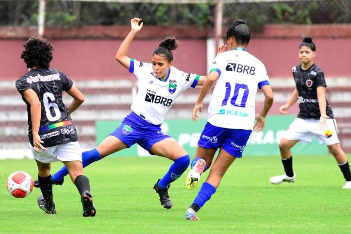 fpf-sorteia-grupos-da-terceira-edicao-da-copinha-feminina