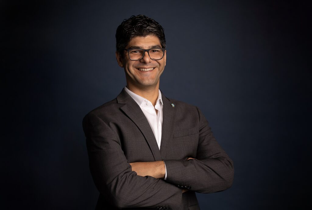 executivo-de-futebol-do-gremio-se-reune-com-cbf-sobre-arbitragem