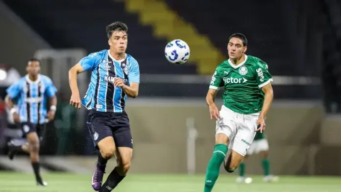 gremio-vence-palmeiras-e-enfrenta-o-atletico-na-final-do-brasileiro-sub-17