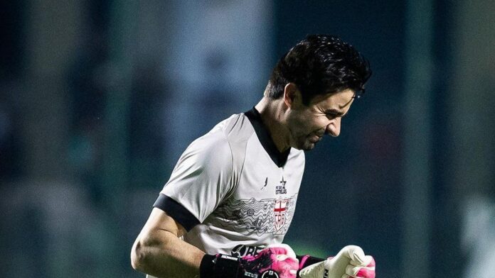 crb-surpreende,-vira-sobre-goias-fora-e-sobe-na-tabela-da-serie-b