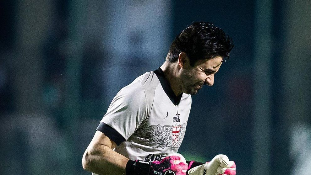 crb-surpreende,-vira-sobre-goias-fora-e-sobe-na-tabela-da-serie-b