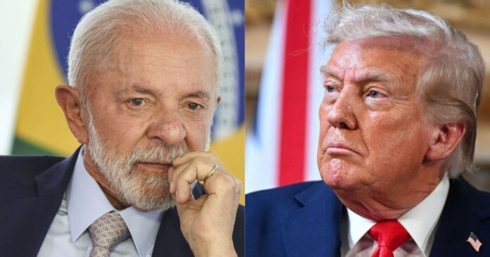 aproximacao-de-lula-e-trump-nao-garante-fim-do-tarifaco,-diz-eurasia