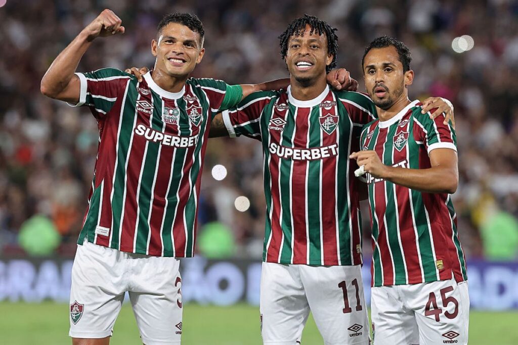 em-meio-a-data-fifa,-mirassol-e-fluminense-jogam-pelo-brasileirao