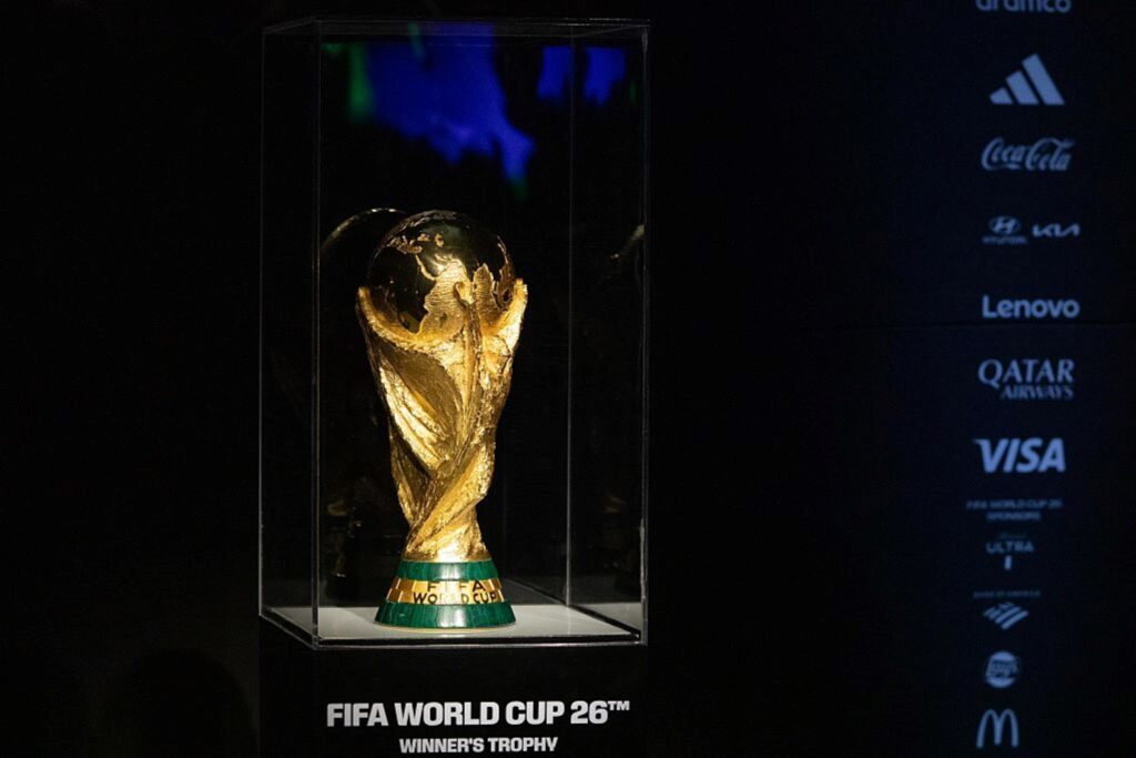 confira-quem-pode-garantir-vaga-na-copa-do-mundo-nesta-quarta-feira