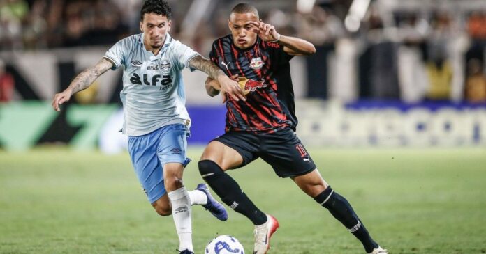 gremio-pede-ao-stjd-suspensao-de-cartoes-apos-erros-de-arbitragem