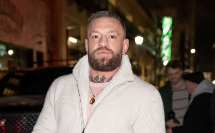 ufc-pune-conor-mcgregor-com-punicao-de-18-meses-de-inelegibilidade