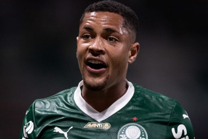 idolo-do-palmeiras-e-neymar-defendem-post-homofobico-de-vitor-roque