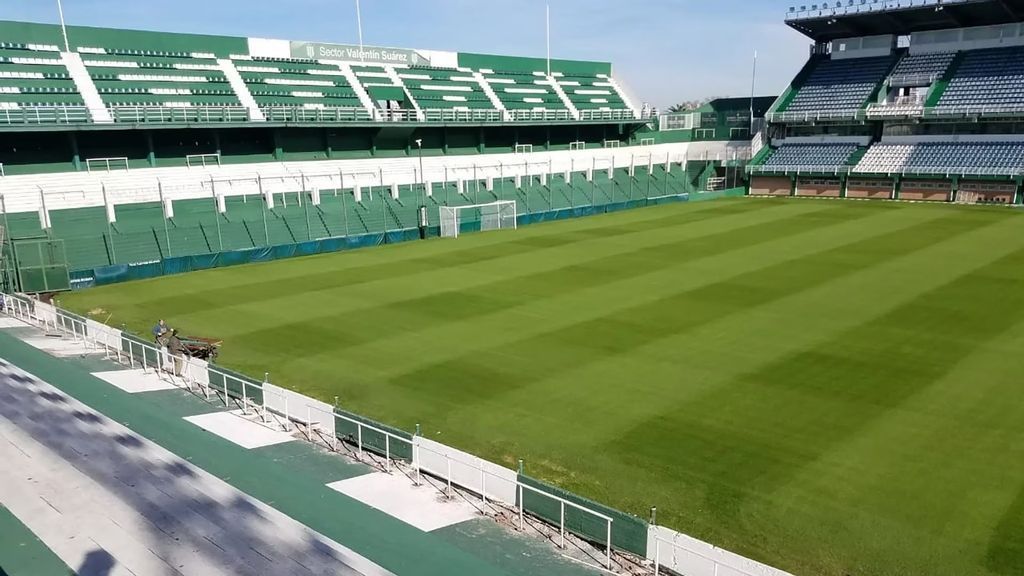 corinthians-x-santa-fe:-onde-assistir-ao-jogo-da-libertadores-feminina