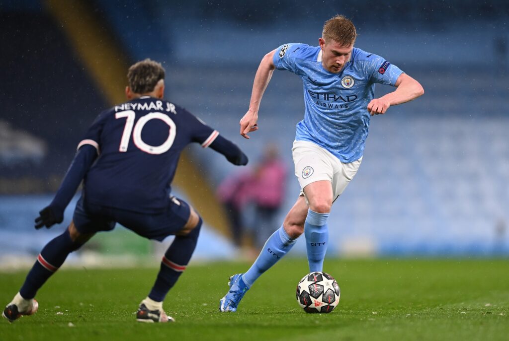 napoli-desistiu-de-neymar-para-fechar-contrato-com-de-bruyne