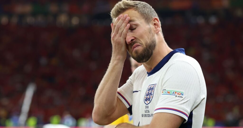 harry-kane-e-duvida-na-inglaterra-para-amistoso-contra-gales