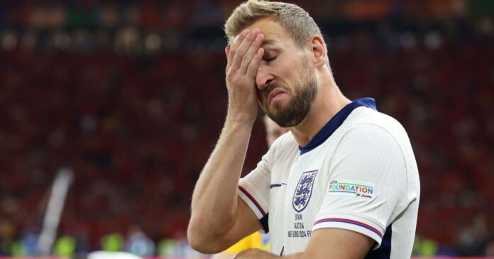 harry-kane-e-duvida-na-inglaterra-para-amistoso-contra-gales