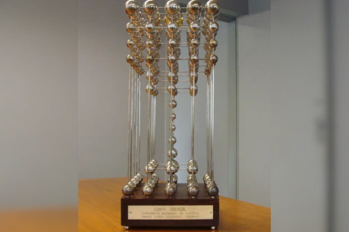 justica-nega-pedido-do-flamengo-e-mantem-sport-como-campeao-de-1987
