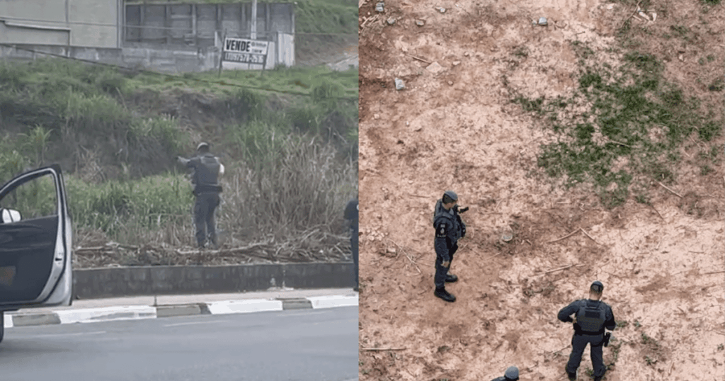 dois-suspeitos-por-latrocinio-em-bertioga-sao-mortos-pela-policia-em-sp