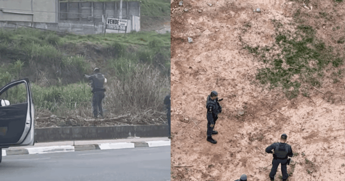 dois-suspeitos-por-latrocinio-em-bertioga-sao-mortos-pela-policia-em-sp