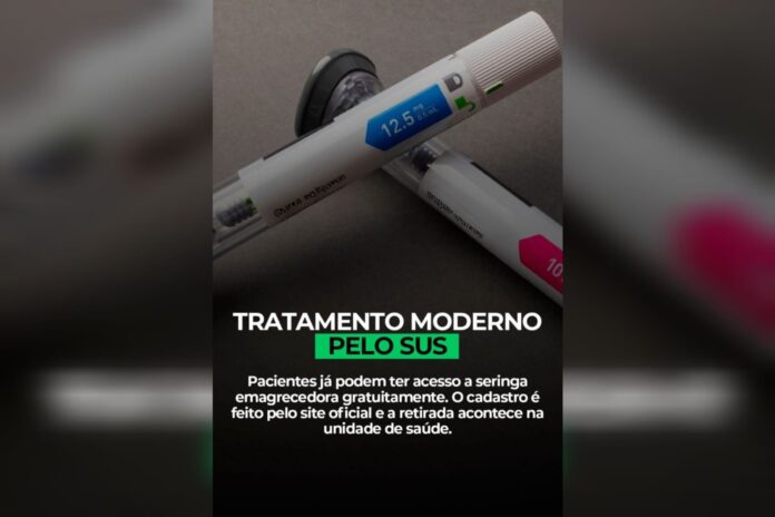 anvisa-alerta-para-posts-falsos-de-distribuicao-de-mounjaro-no-sus