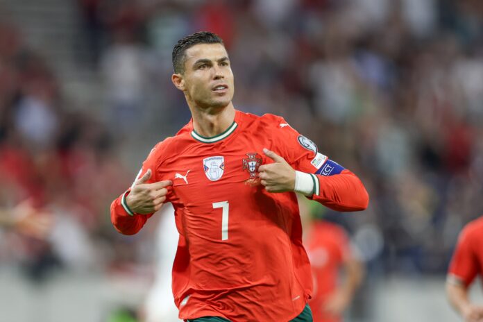 cristiano-ronaldo-faz-revelacao-sobre-atuacoes-pela-selecao-portuguesa