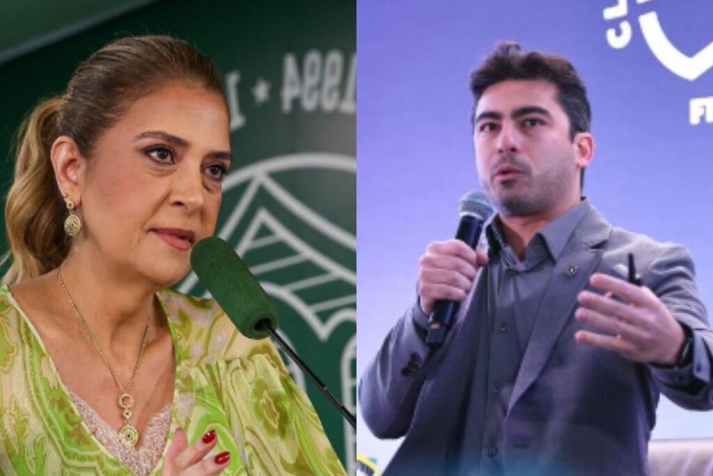 leila-pereira-e-ceo-do-botafogo-sao-nomeados-em-cargos-na-fifa