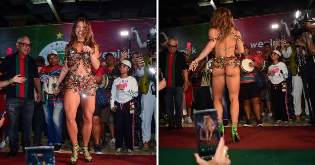 rainha-da-grande-rio,-virginia-usa-look-com-bumbum-a-mostra-no-1o-ensaio