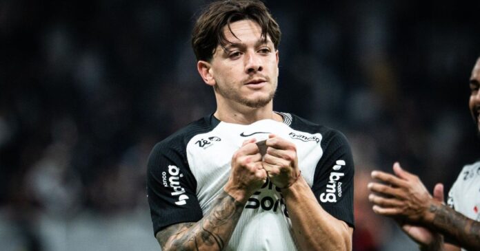 corinthians-se-movimenta-para-reverter-punicoes-a-garro-e-martinez;-entenda