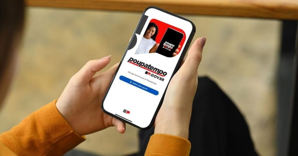 carteirinha-escolar-e-disponibilizada-no-aplicativo-do-poupatempo