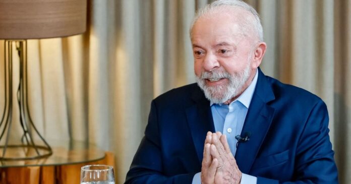 analise:-recuperacao-de-aprovacao-de-lula-esta-consolidada