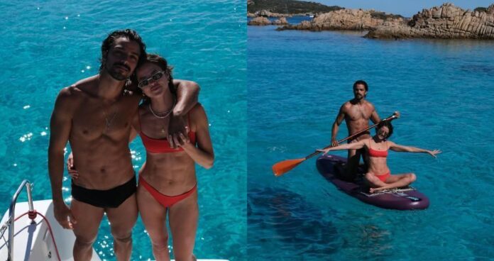 rodrigo-simas-e-agatha-moreira-abrem-album-de-viagem-pela-italia