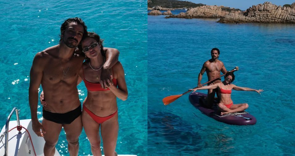 rodrigo-simas-e-agatha-moreira-abrem-album-de-viagem-pela-italia