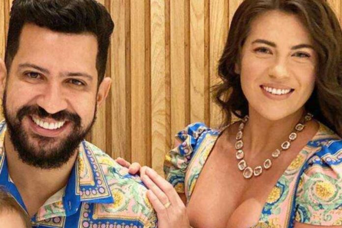 entenda-a-polemica-judicial-envolvendo-dennis-dj-e-barbara-falcao