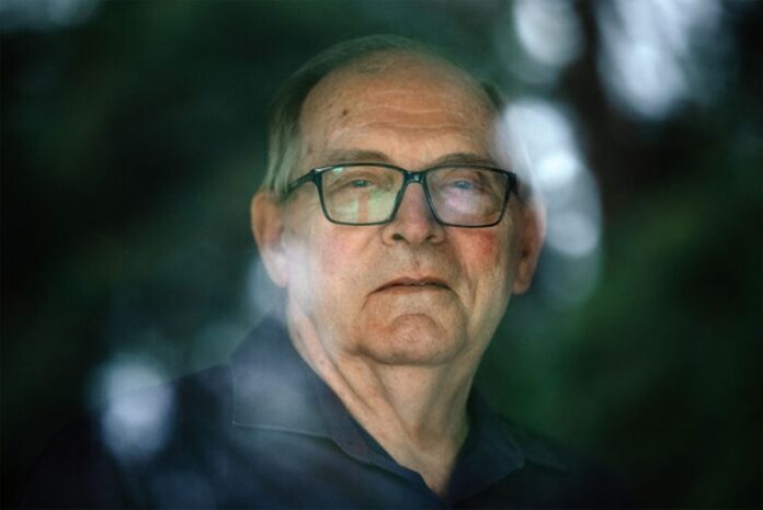 mesmo-“destinado”-ao-alzheimer,-homem-nao-desenvolve-a-doenca.-entenda