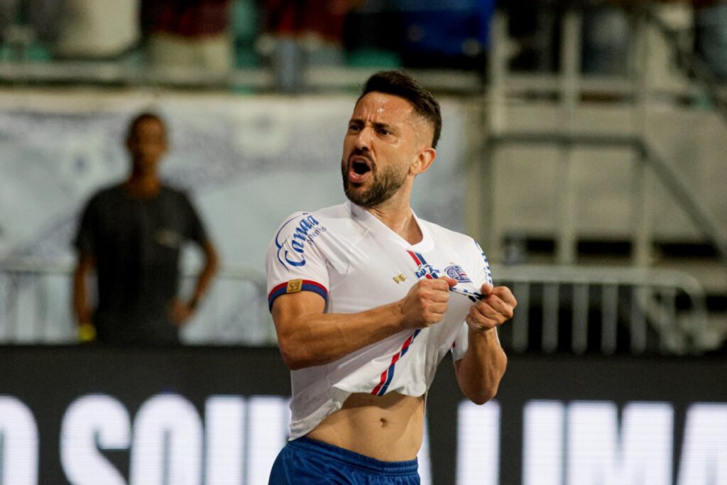 everton-ribeiro-se-pronuncia-apos-cirurgia-para-retirada-de-cancer