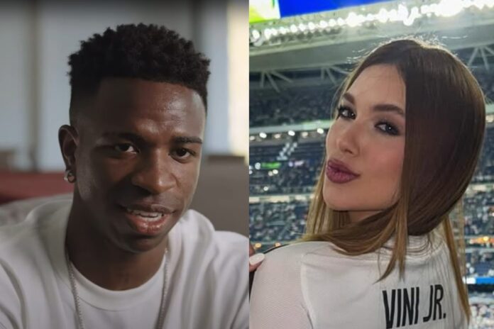 vini-jr.-se-declara-para-virginia-fonseca:-“parceira-incrivel”