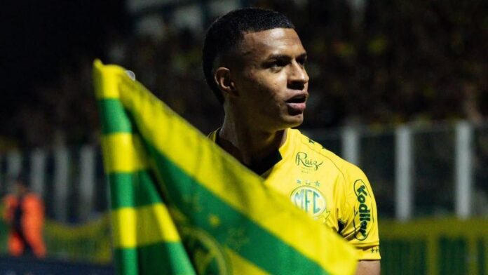 mirassol-alcanca-“pontuacao-magica”-e-escapa-do-rebaixamento-no-brasileirao