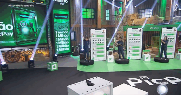 prova-do-fazendeiro-movimenta-o-jogo-e-forma-terceira-roca-de-“a-fazenda”